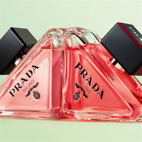 prada paradoxe intense.